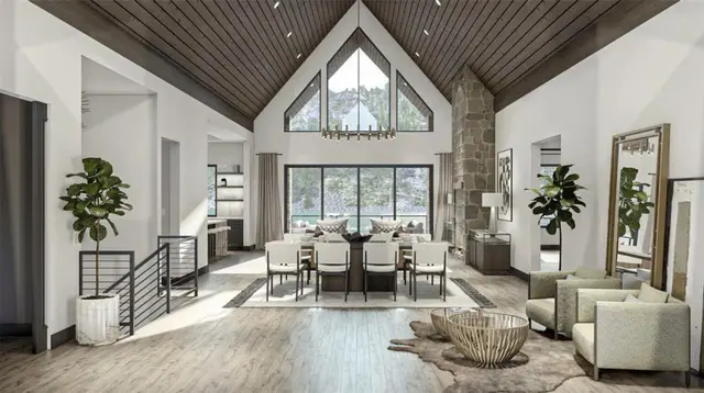 108 Quail Pt