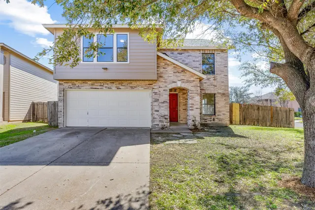 7541 Redrick Dr
