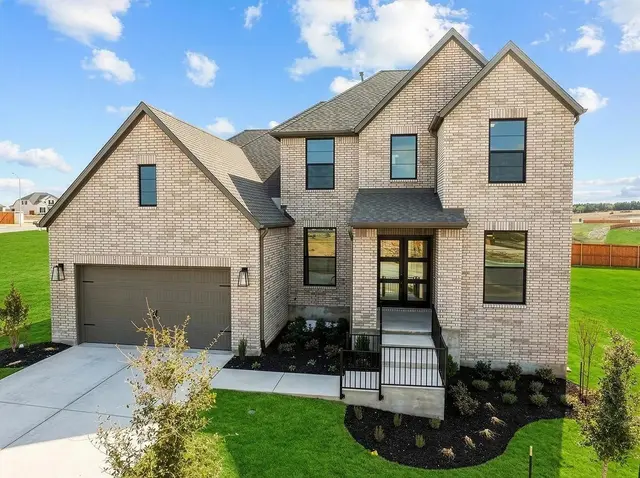 507 Uphill Ct