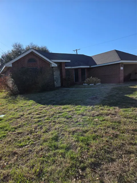 2607 Cherrylawn Dr