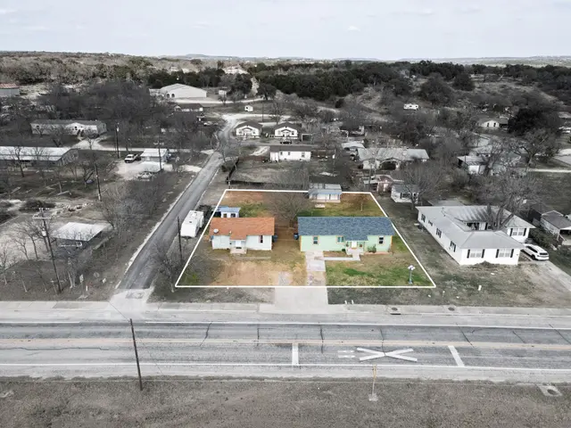 6129 Fm 2313 Hwy