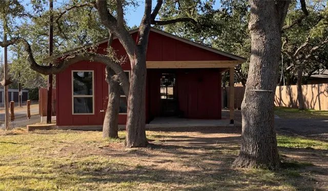 99 Old Austin Hwy