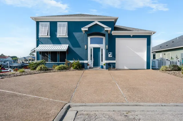 113 Tarpon Ct