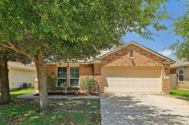105 Casita Cv