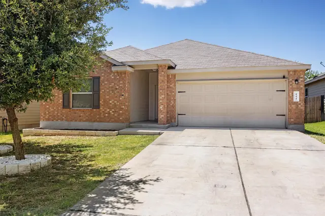 444 Druse Ln