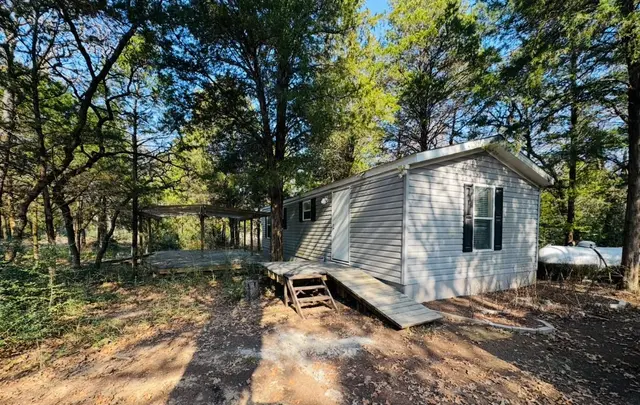 1575 County Road B Rd