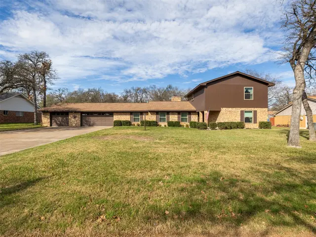 1704 Yokley Rd