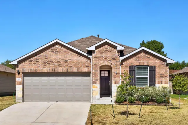 1331 Camden Ln