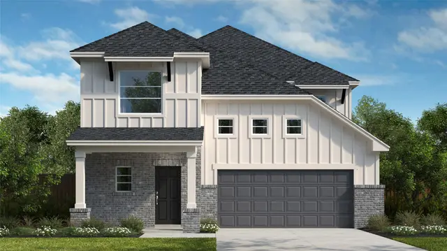 404 Amista Dr