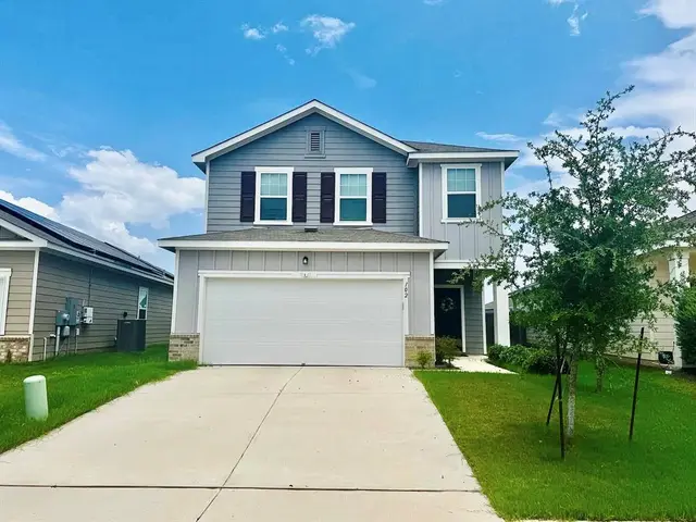 102 Gemsbok Rd
