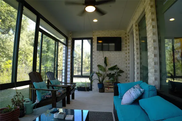 284 Kimble Creek Loop