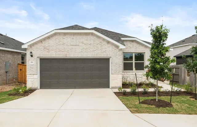 212 Cogitare Ln