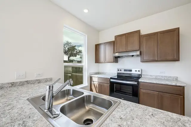 12113 Cantabria Rd