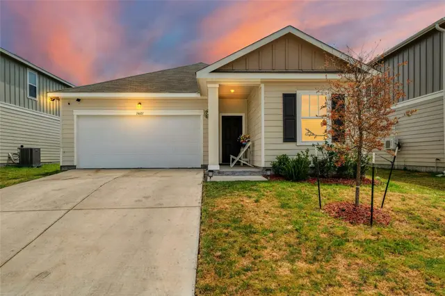 14601 Shooter Mc Gavin Dr