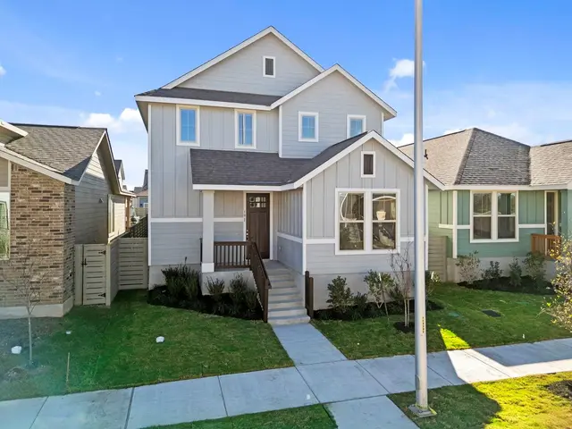 191 Weaver Ln