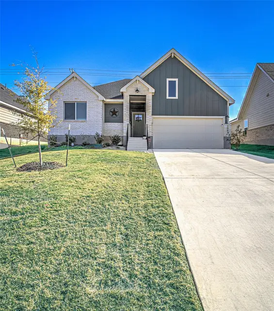 309 Lone Cedar Rd