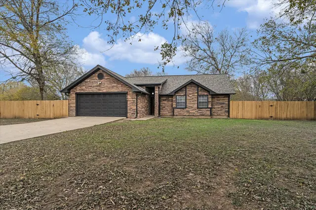 134 Laumaia Ln