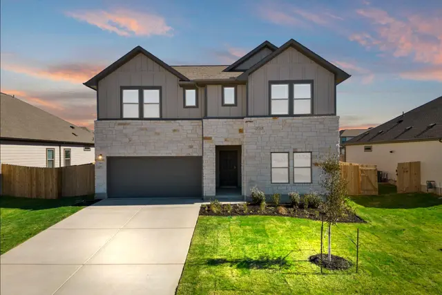 241 Red Tail Hawk Ln