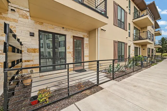 104 Bella Toscana Ave #2106