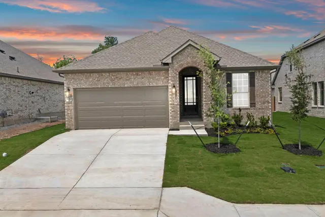 1012 Rollingwood Trl