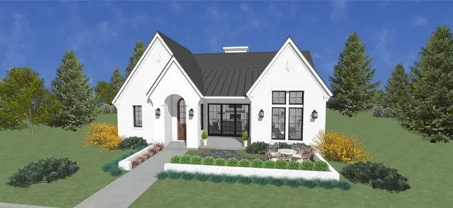462 Heidi Cir