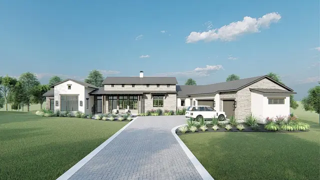 TBD Mesa Alta Ln