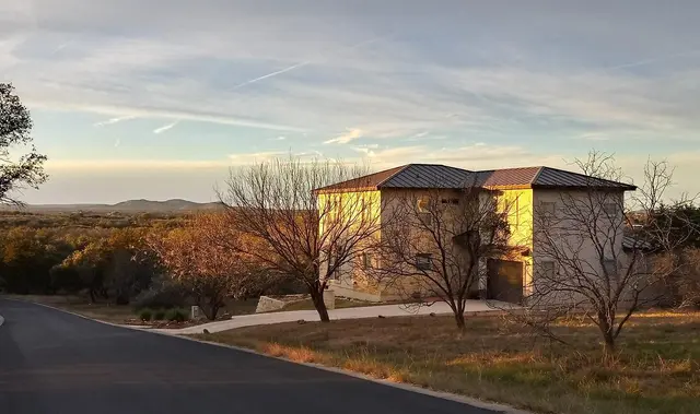 204 Mountain Home Rd