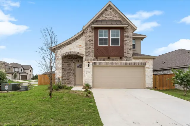 660 Pheasant Hill Dr