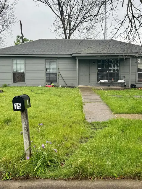 15 S 19th St