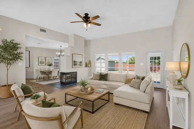 80 Family Cir