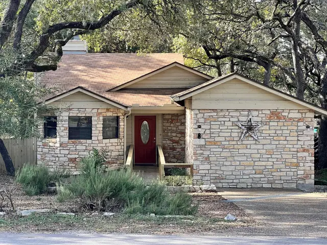 8 Stonehouse Cir