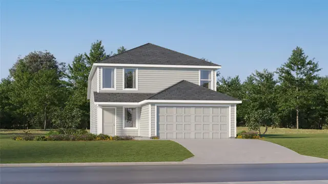 522 Jones Beach Cv