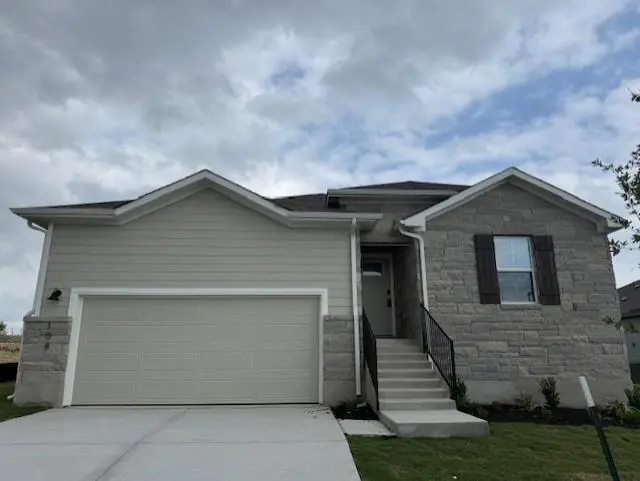 108 Hayburner Rd