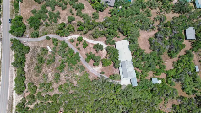 20001 Hamilton Pool Rd
