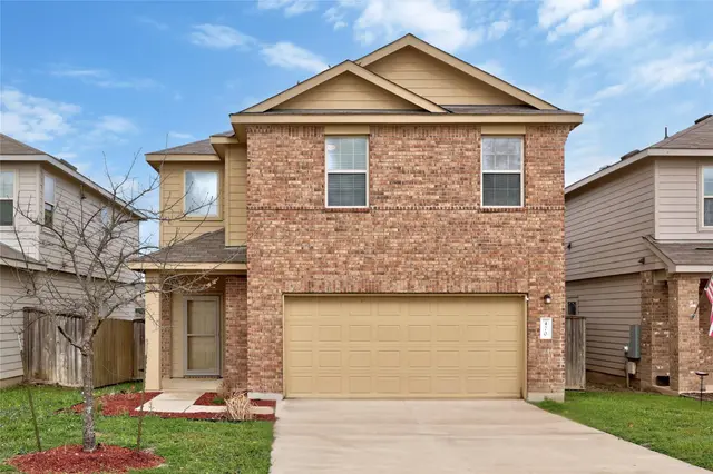 470 Major Lee Ln #20H