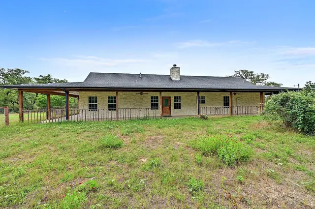 11791 Silver Springs Rd