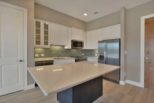 106 Bella Toscana Ave #3208