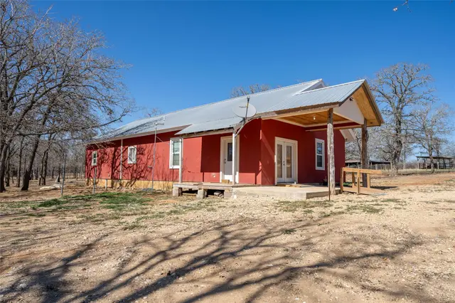 661 Hidden Oak Rd
