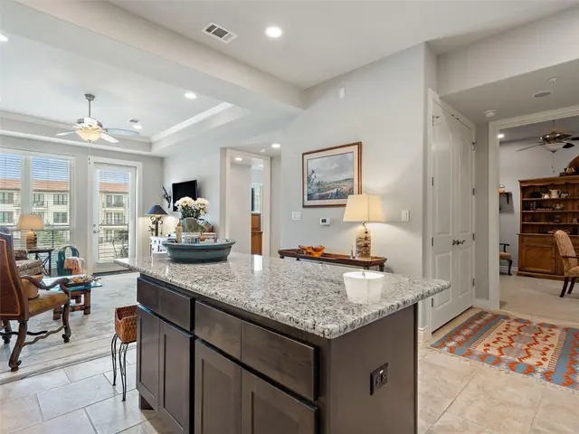106 Bella Toscana Ave #3204
