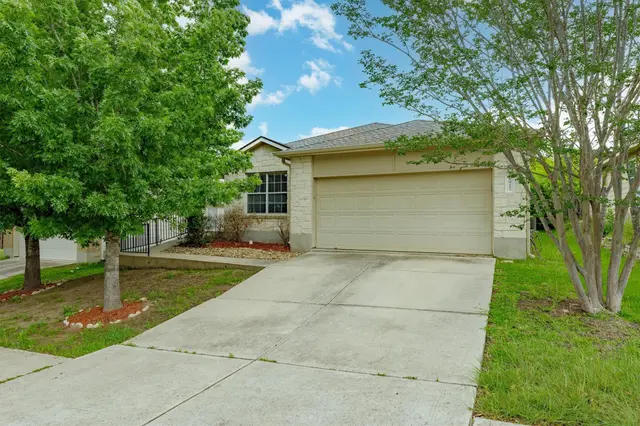 8912 China Rose Dr