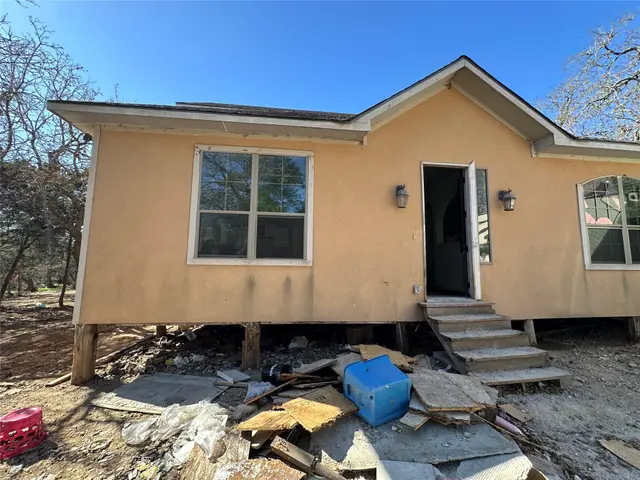 170 Scarlet Harts Ln