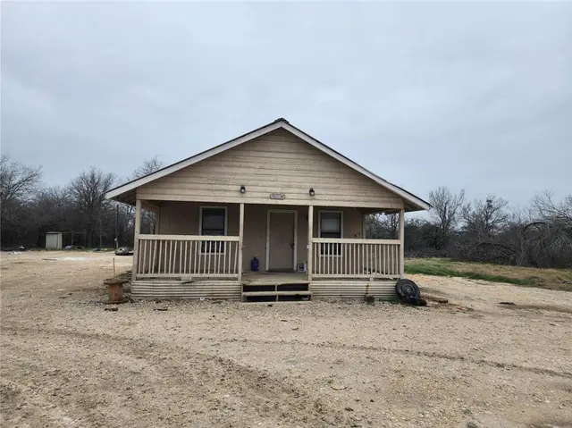18501 Blake Manor Rd
