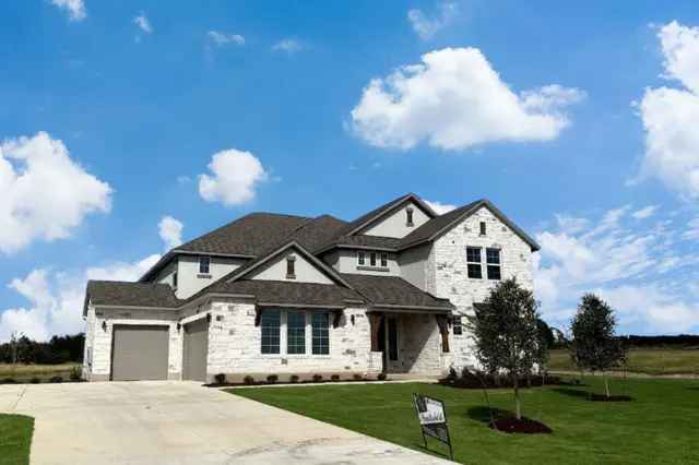 1412 Paxton Ln