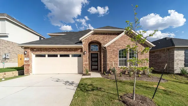 294 Rubber Tree Way
