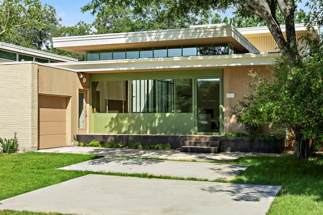 4506 Chiappero Trl