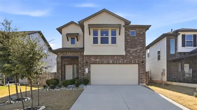 172 Brady Creek Way