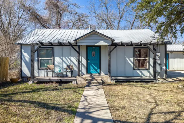 1013 N Colorado St