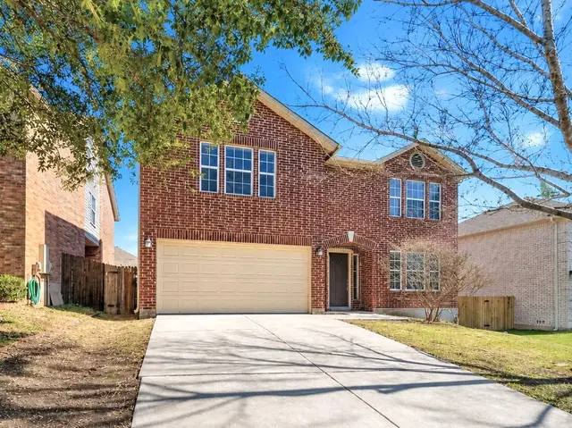 11112 Chatam Berry Ln