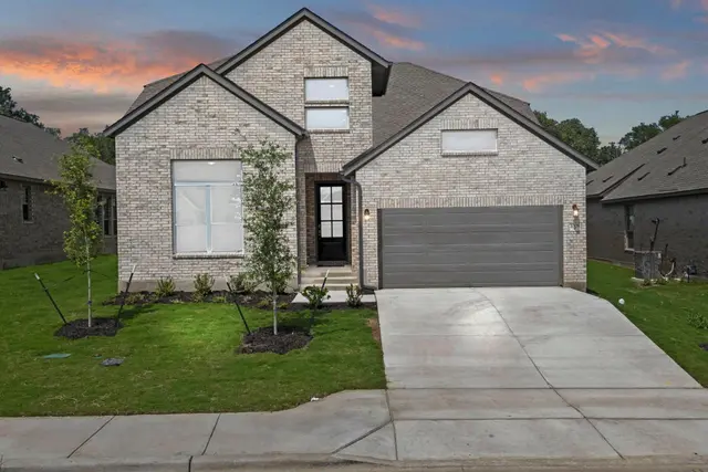 1008 Rollingwood Trl