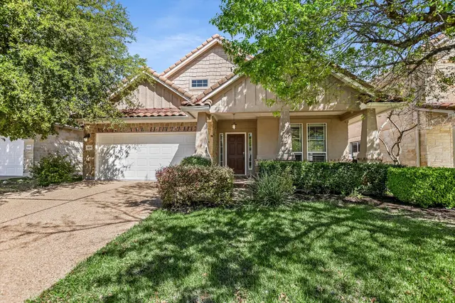 14316 Broadwinged Hawk Dr